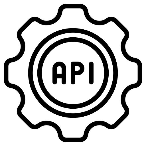 AutoPrime Offerings