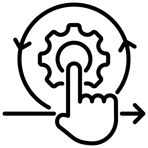 AutoPrime Offerings