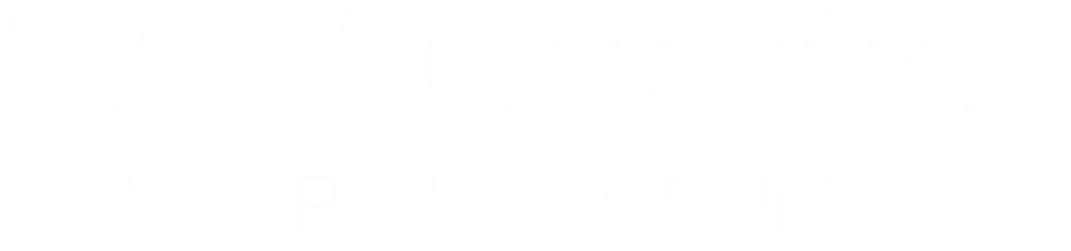 SAP Qualified Partner