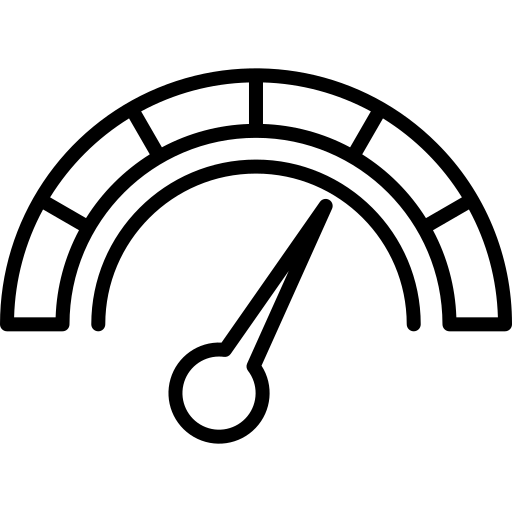 AutoPrime Offerings